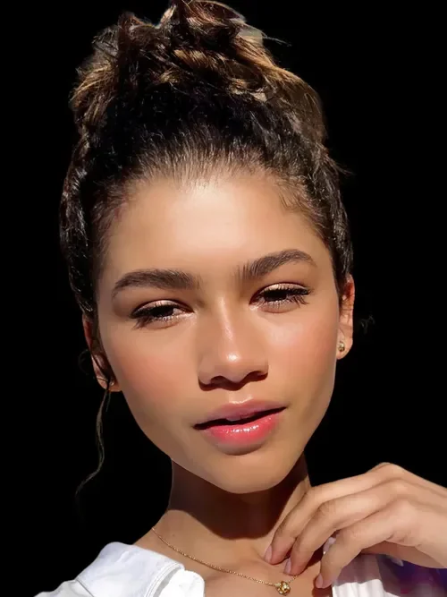 Zendaya