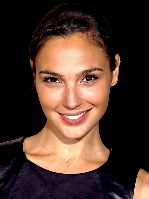 Gal Gadot