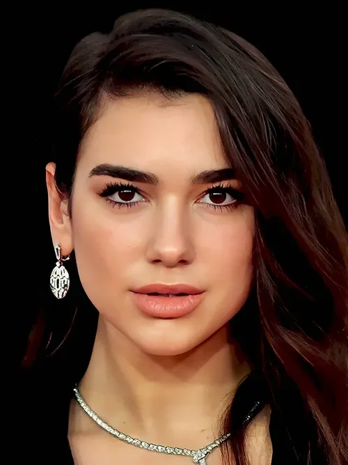 Dua Lipa