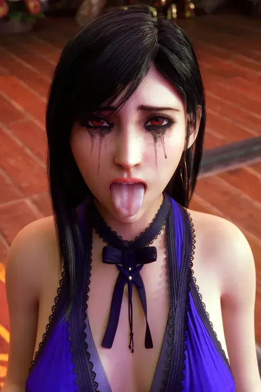 Tifa