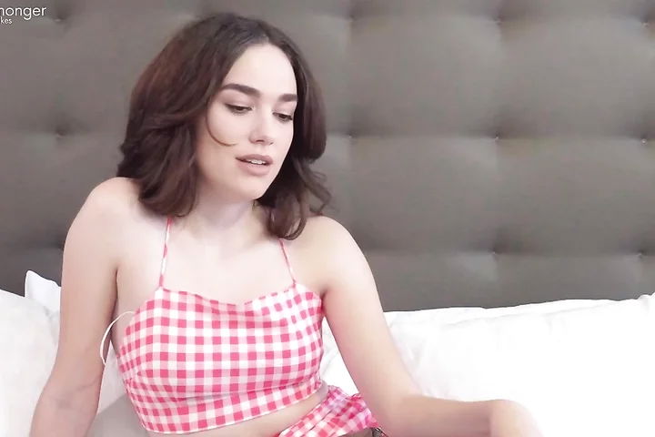 Dua Lipa Deepfake Porn Freya Parker DirtyFlix