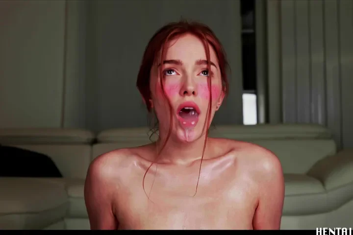 Jia Lissa Twins Porn Video [Hentaied] A Bad Maid Service