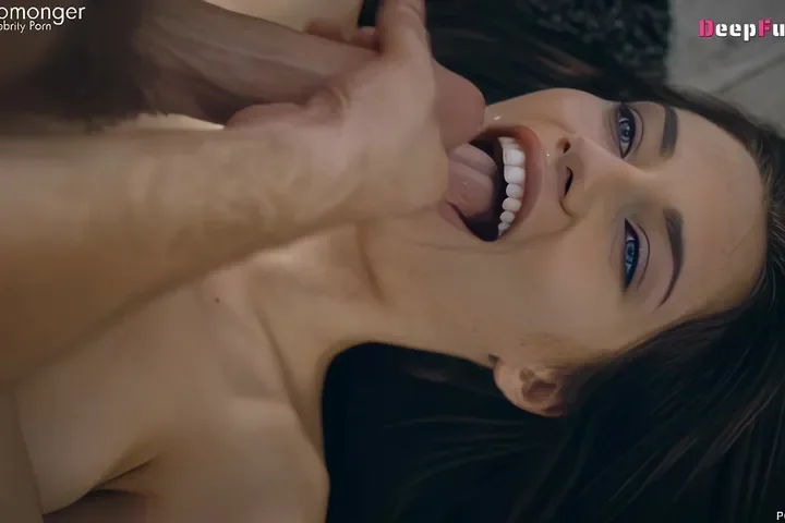 Adriana Lima Lana Rhoades Cumshots 68 ENHANCED