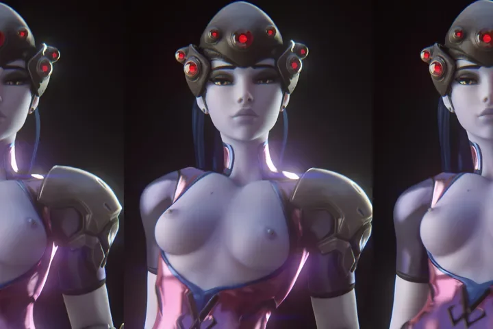 Widowmaker Dance Titsout 2_enhanced